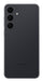 EAN 8806097803355 - Samsung Galaxy S25 FE Enterprise Edition 17 cm (6.7") SIM doble Android 16.0 5G USB Tipo C 8 GB 128 GB 49 imagen 2