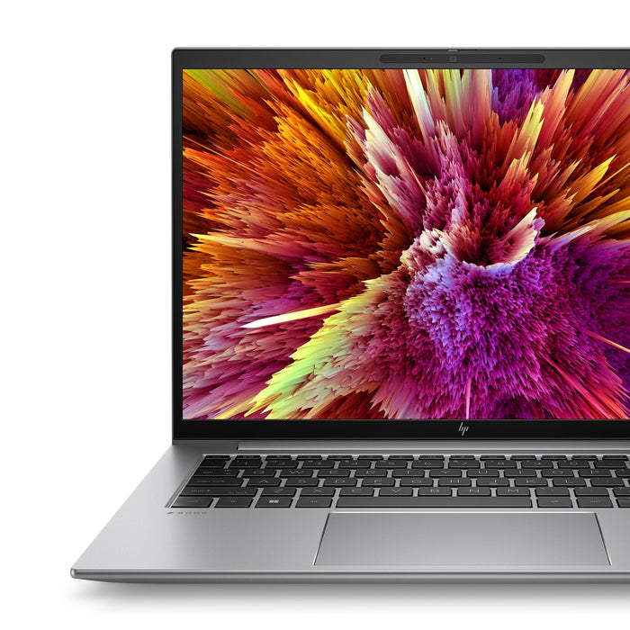 EAN 196188228685 - HP ZBook Firefly G10 Intel® Core™ i7 i7-1365U Estación de trabajo móvil 35,6 cm (14") WUXGA 16 GB DDR5-SDR imagen 6