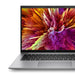 EAN 196188228685 - HP ZBook Firefly G10 Intel® Core™ i7 i7-1365U Estación de trabajo móvil 35,6 cm (14") WUXGA 16 GB DDR5-SDR imagen 6