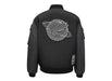 EAN 4711081894957 - ASUS ROG Cosmic Bomber imagen 2