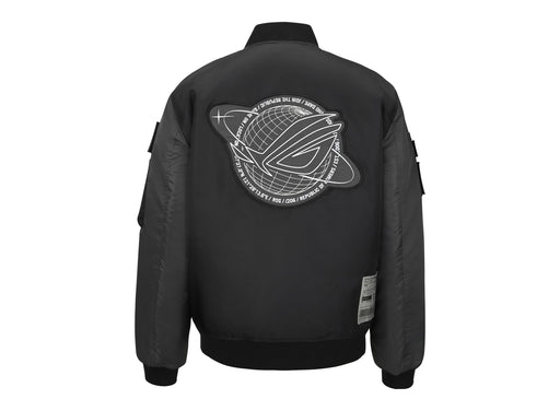 EAN 4711081894957 - ASUS ROG Cosmic Bomber imagen 2