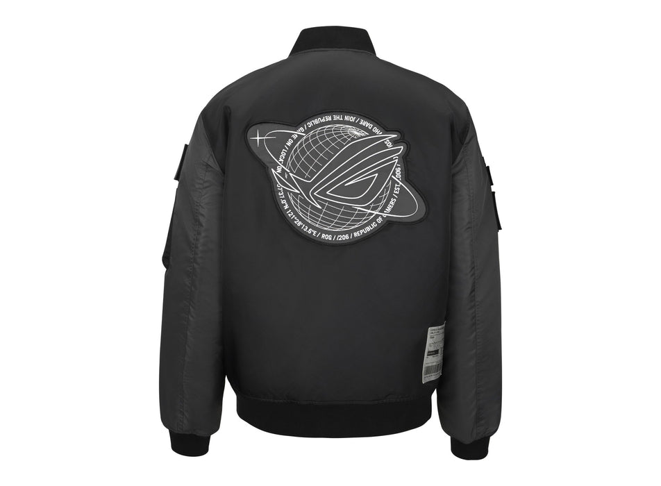 EAN 4711081894957 - ASUS ROG Cosmic Bomber imagen 2