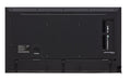 EAN 8806084296511 - LG 55UH5N-E Pantalla plana para señalización digital 139,7 cm (55") LCD Wifi 500 cd / m² 4K Ultra HD Negr imagen 9