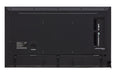 EAN 8806096251911 - LG 55UH5N-M pantalla de señalización Pantalla plana para señalización digital 139,7 cm (55") LCD Wifi 500 imagen 9