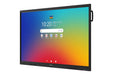 EAN 0766907038941 - Viewsonic IFP7541 pizarra blanca interactiva 190,5 cm (75") 3840 x 2160 Pixeles Pantalla táctil imagen 3