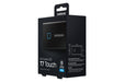 EAN 8806090195303 - Samsung MU-PC2T0K 2 TB USB Tipo C 3.2 Gen 2 (3.1 Gen 2) Negro imagen 17