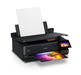 EAN 8715946676722 - Epson EcoTank ET-8550 imagen 12