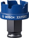 EAN 4059952536439 - Bosch 2 608 900 497 sierra de corona Taladro 1 pieza(s) imagen 1