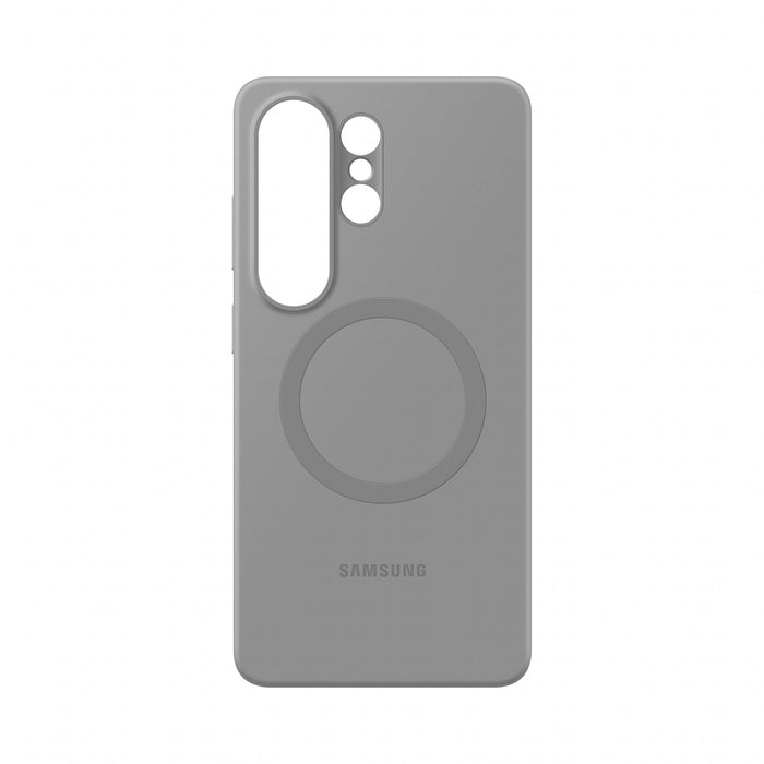 EAN 8806097887232 - Samsung EF-ES948CJEGWW funda para teléfono móvil 17,5 cm (6.9") Gris imagen 3