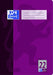 EAN 4006144935037 - Oxford 100050328 cuaderno y block A4 imagen 1