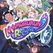 EAN 7350002938447 - Clear River Games Mamorukun ReCurse! Estándar PlayStation 5 imagen 4