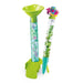 EAN 8005125181698 - Clementoni IDEA 18169 juguete de arte y manualidades imagen 5