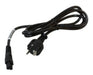 EAN 4053162001800 - HPE 213350-001 cable de transmisión Negro 1,8 m imagen 1