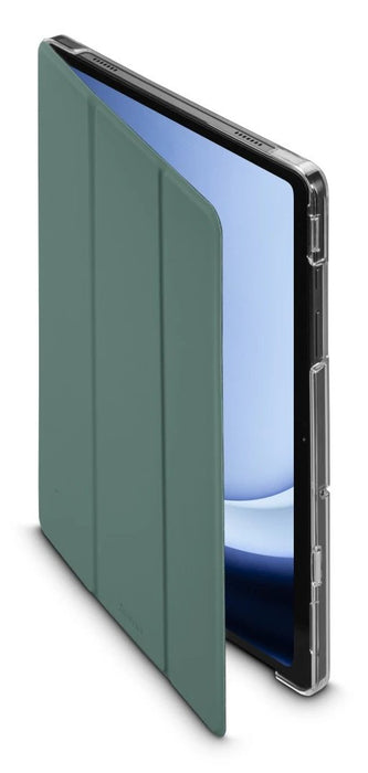 EAN 4047443516411 - Hama 00222013 funda para tablet 27,9 cm (11") Folio Verde imagen 4