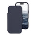 EAN 5711428066787 - dbramante1928 Lynge MS ICON funda para teléfono móvil Folio Azul imagen 1