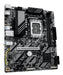 EAN 4719331879853 - GIGABYTE B860M E GEN5 placa base Intel B860 LGA 1851 (Socket V1) micro ATX imagen 3
