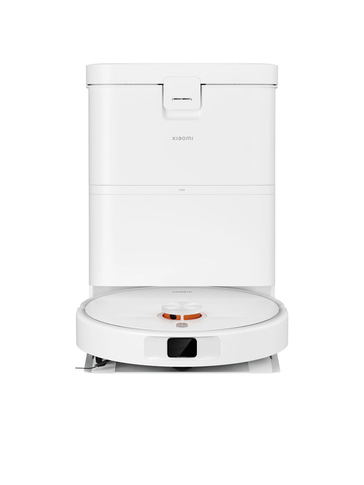 EAN 6932554458287 - Xiaomi Robot Vacuum H50 0,28 L Blanco imagen 1