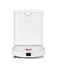 EAN 6932554458287 - Xiaomi Robot Vacuum H50 0,28 L Blanco imagen 1