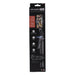 EAN 3303170127902 - T'nB INTRIPODCAM tripode Smartphone 3 pata(s) Negro imagen 7