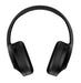 EAN 8021735206231 - Celly FLOWBEATBK auricular y casco Auriculares Inalámbrico Diadema Business/Everyday USB Tipo C Bluetooth imagen 3