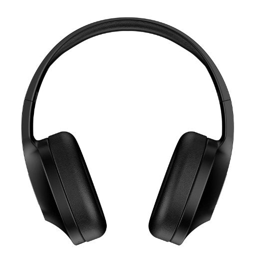 EAN 8021735206231 - Celly FLOWBEATBK auricular y casco Auriculares Inalámbrico Diadema Business/Everyday USB Tipo C Bluetooth imagen 4