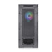 EAN 4713227537216 - Thermaltake CTE T500 TG Full Tower Negro imagen 6