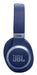 EAN 1200130004605 - JBL Live 770NC Auriculares Inalámbrico Diadema Llamadas/Música Bluetooth Azul imagen 4