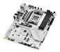 EAN 4711387772676 - ASUS ROG STRIX B850-A GAMING WIFI AMD B850 Zócalo AM5 ATX imagen 9