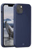 EAN 5711428016126 - dbramante1928 Greenland funda para teléfono móvil 17 cm (6.7") Azul imagen 2
