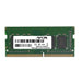 EAN 4897033788472 - AFOX AFSD38BK1P módulo de memoria 8 GB 1 x 8 GB DDR3 imagen 1