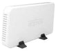 EAN 8435099515661 - Approx appHDD08W Blanco 3.5"imagen 1)