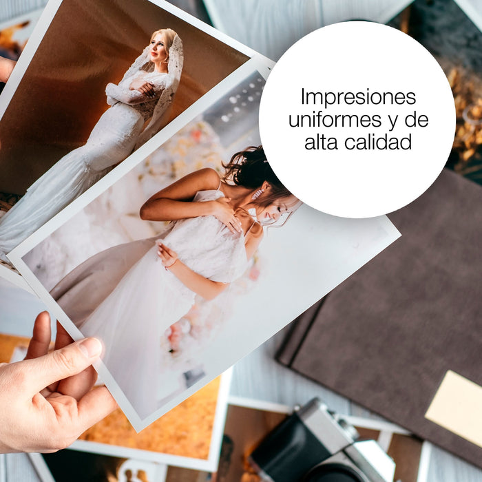 EAN 8715946625157 - Epson Daisy C13T18034022 cartucho de tinta 1 pieza(s) Original Rendimiento estándar imagen 2