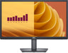 EAN 5397184822173 - DELL E Series E2225H pantalla para PC 54,5 cm (21.4") 1920 x 1080 Pixeles Full HD LCD Negro imagen 1