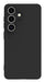 EAN 8021735226192 - Celly CROMO1163BK funda para teléfono móvil 16 cm (6.3") Negro imagen 3