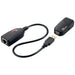 EAN 4052792012842 - LogiLink UA0178 ampliador de red Transmisor de red imagen 1