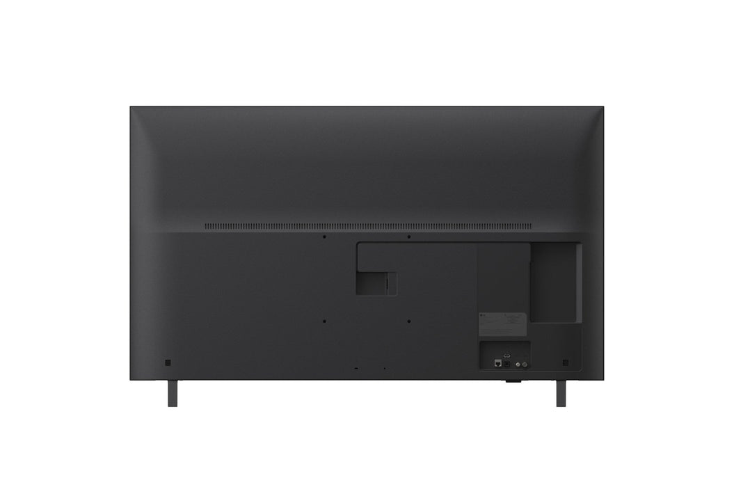 EAN 8806096353011 - LG UHD AI 50UA75003LA Televisor 127 cm (50") 4K Ultra HD Smart TV Wifi Negro imagen 5