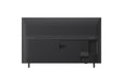 EAN 8806096353011 - LG UHD AI 50UA75003LA Televisor 127 cm (50") 4K Ultra HD Smart TV Wifi Negro imagen 5