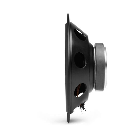 EAN 6925281946530 - JBL Stage2 604C altavoz audio Alrededor De 2 vías 270 W 4 pieza(s) imagen 5