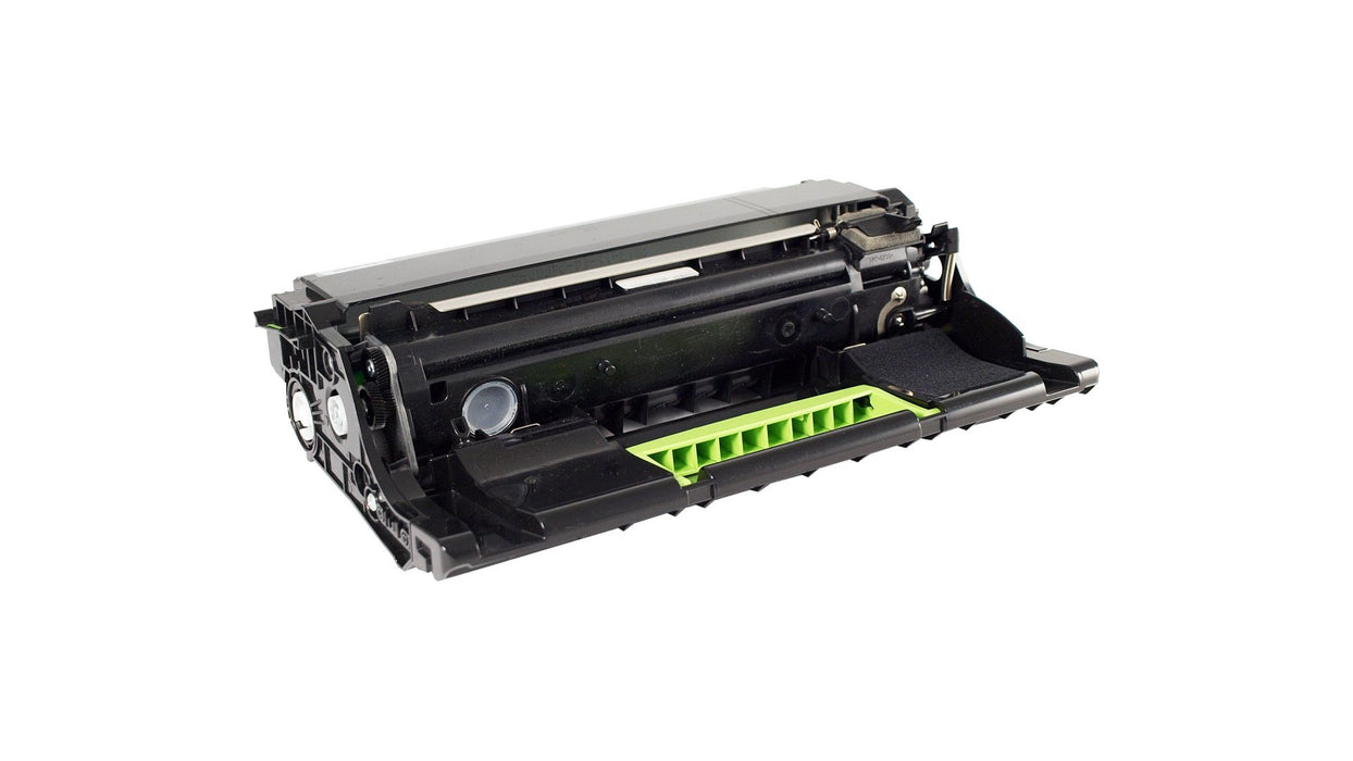 EAN 4250164920133 - AgfaPhoto APTL55B2000 cartucho de tóner Compatible Negro imagen 3