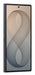 EAN 8806099186630 - Samsung Galaxy Z Fold8 Ultra 20,3 cm (8") SIM doble 5G USB Tipo C 12 GB 256 GB 5000 mAh Grafito imagen 3
