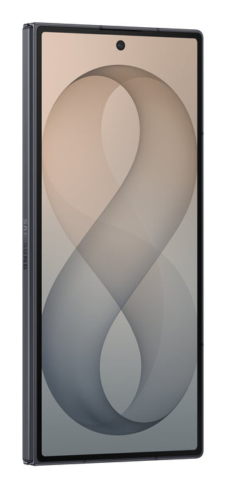 EAN 8806099186500 - Samsung Galaxy Z Fold8 Ultra 20,3 cm (8") SIM doble 5G USB Tipo C 16 GB 1 TB 5000 mAh Grafito imagen 3
