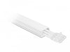 EAN 4043619207244 - DeLOCK 20724 accesorio para cable imagen 1