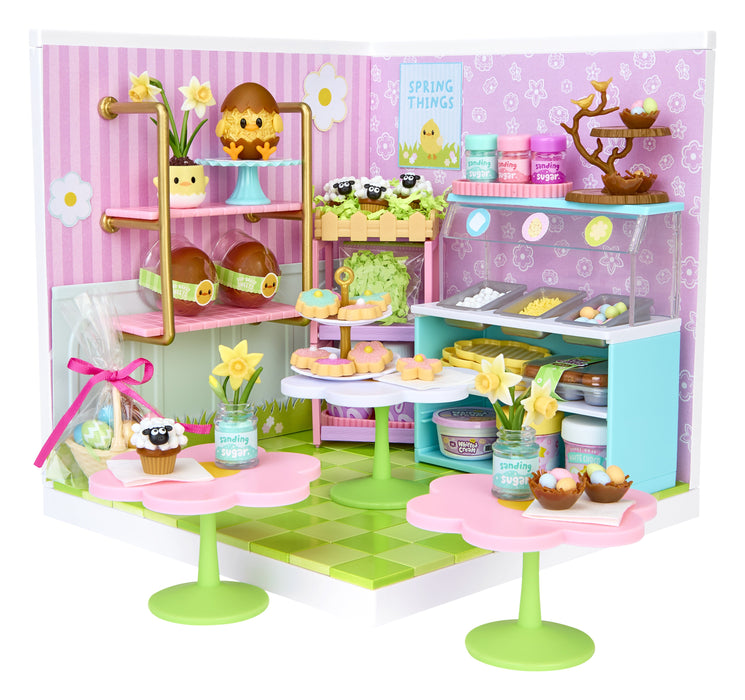 EAN 35051534600 - Miniverse Make It Mini Spring imagen 7