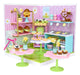 EAN 35051534600 - Miniverse Make It Mini Spring imagen 7