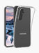 EAN 5711428017888 - dbramante1928 GL54CL001788 funda para teléfono móvil 16,3 cm (6.4") Transparente imagen 2