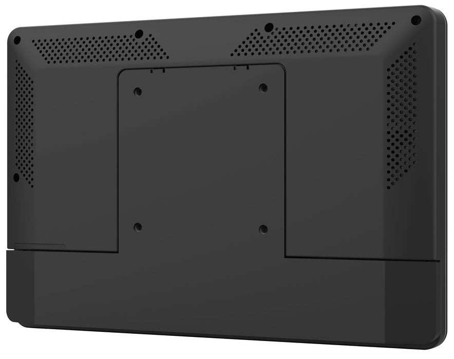 EAN 4948570127146 - iiyama ProLite TW1025LASC-B3PNR pantalla para PC 25,6 cm (10.1") 1280 x 800 Pixeles WXGA LED Pantalla tác imagen 6