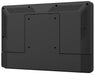EAN 4948570127146 - iiyama ProLite TW1025LASC-B3PNR pantalla para PC 25,6 cm (10.1") 1280 x 800 Pixeles WXGA LED Pantalla tác imagen 6