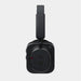 EAN 6974434224223 - Nothing Headphone (1) Auriculares Inalámbrico y alámbrico Diadema Llamadas/Música USB Tipo C Bluetooth Ne imagen 4