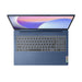 EAN 199272552451 - Lenovo IdeaPad Slim 3 15IAN8 Intel Core i3 N-series i3-N305 Portátil 39,6 cm (15.6") Full HD 8 GB LPDDR5-S imagen 5