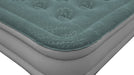 EAN 5709388158079 - Outwell 400116 colchón hinchable Colchón doble Verde, Gris Unisex imagen 2